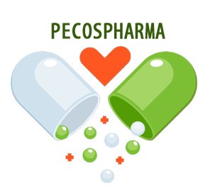 Pecospharma.com