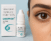 Careprost Bimatoprost 0.03% solution for eyelash growth and glaucoma treatment