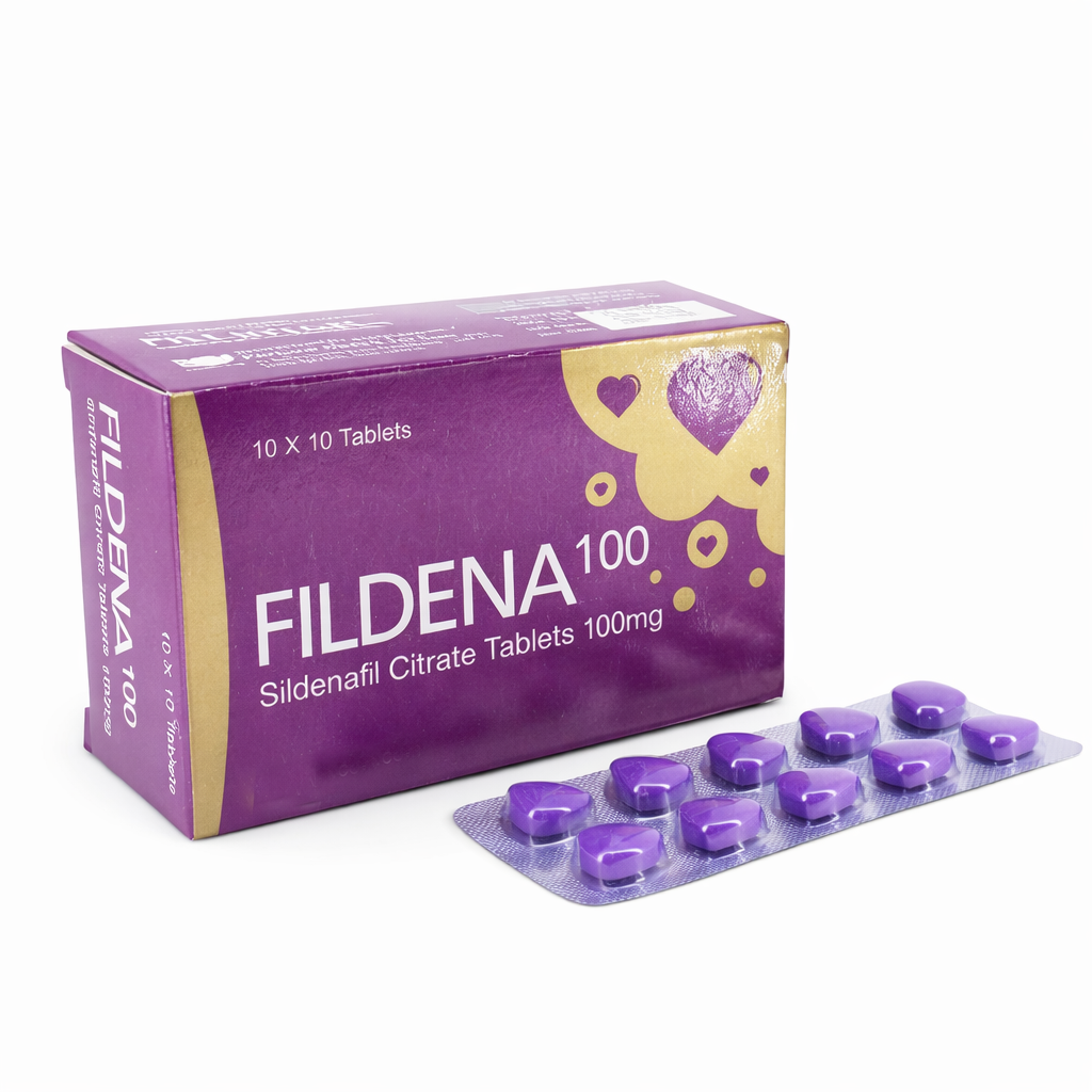 fildena-100mg